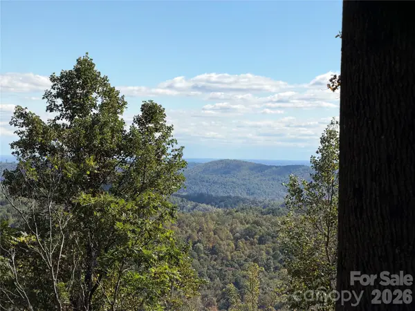 TBD Vannoy Road, Moravian Falls, NC 28654
