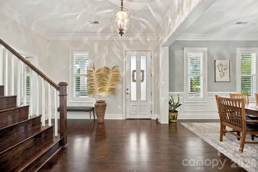 720 Loretto Lane, Fort Mill, SC 29715 - #3