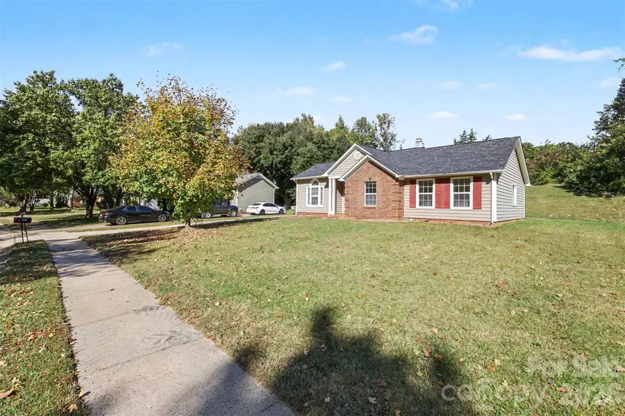 5929 Old Meadow Road, Charlotte, NC 28227 - #2
