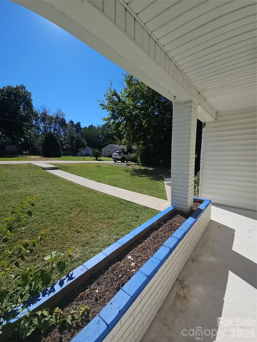 310 Dunham Avenue, Salisbury, NC 28146 - #2