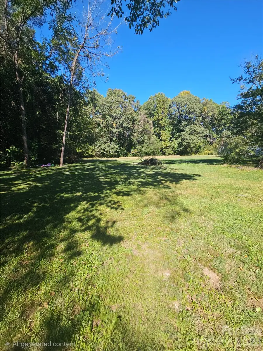 310 Dunham Avenue, Salisbury, NC 28146 - #3