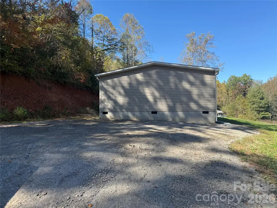 574 Hodges Creek Drive, Old Fort, NC 28762 - #3