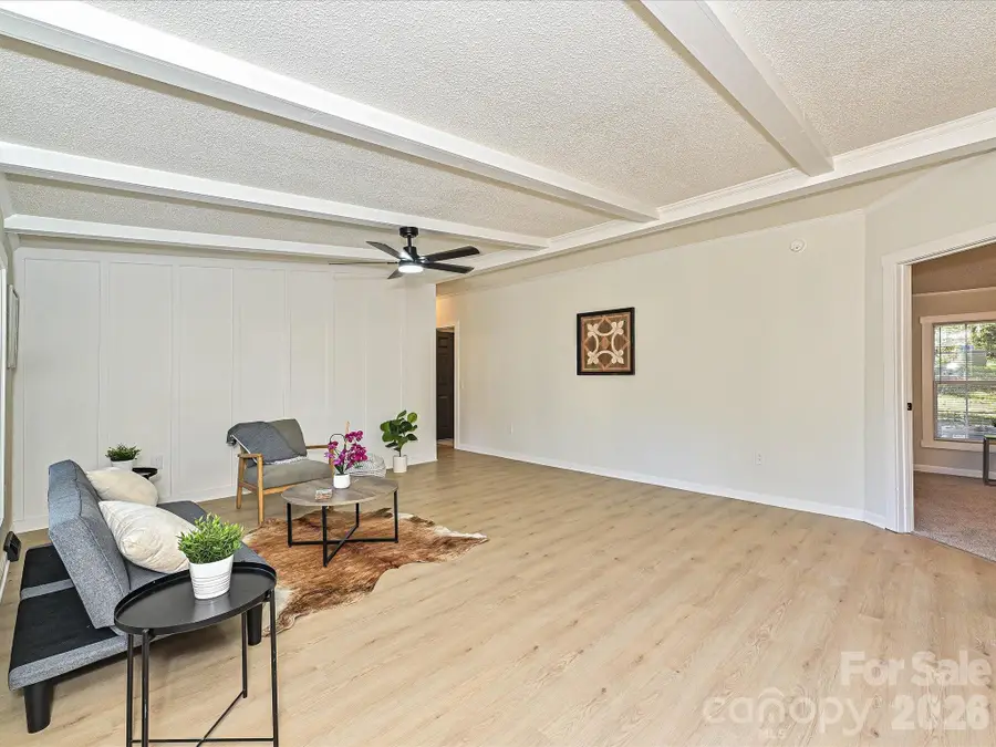 1711 Trexlar Avenue, Gastonia, NC 28052 - #2