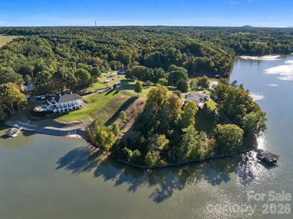 6428 Huntington Lane, Conover, NC 28613