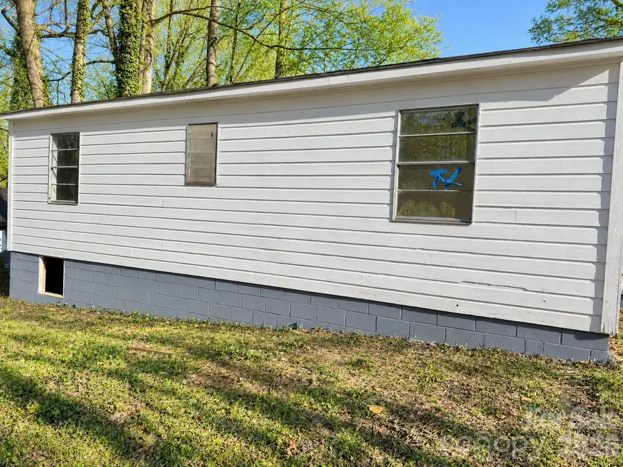 119 Lineberger Street, Stanley, NC 28164 - #2
