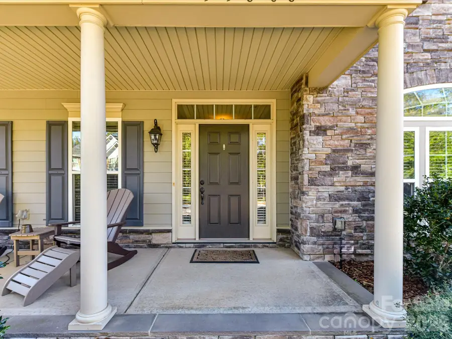 11606 Warfield Avenue, Huntersville, NC 28078 - #3