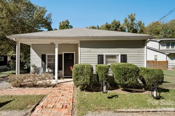 505 Birch Street, Lowell, NC 28098