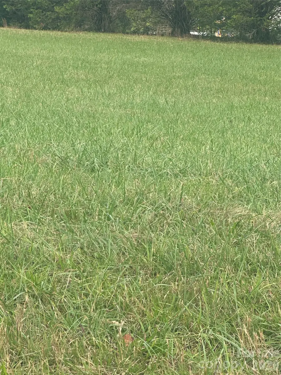 Lot 101 Parson Lane #101, North Wilkesboro, NC 28659 - #2