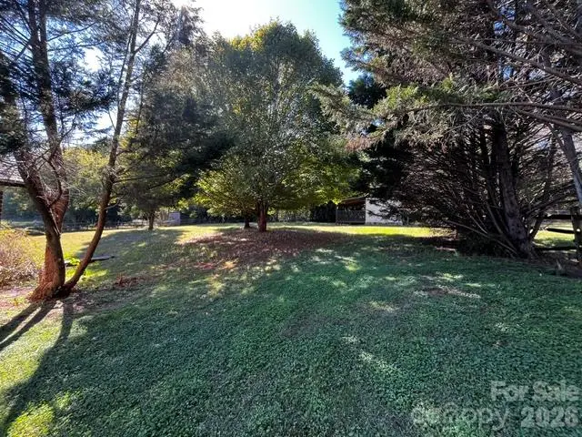 1110 Highland Creek Drive, Salisbury, NC 28147 - #3