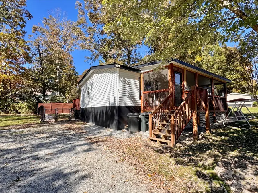 78 Katie Drive #3, Hendersonville, NC 28792 - #3