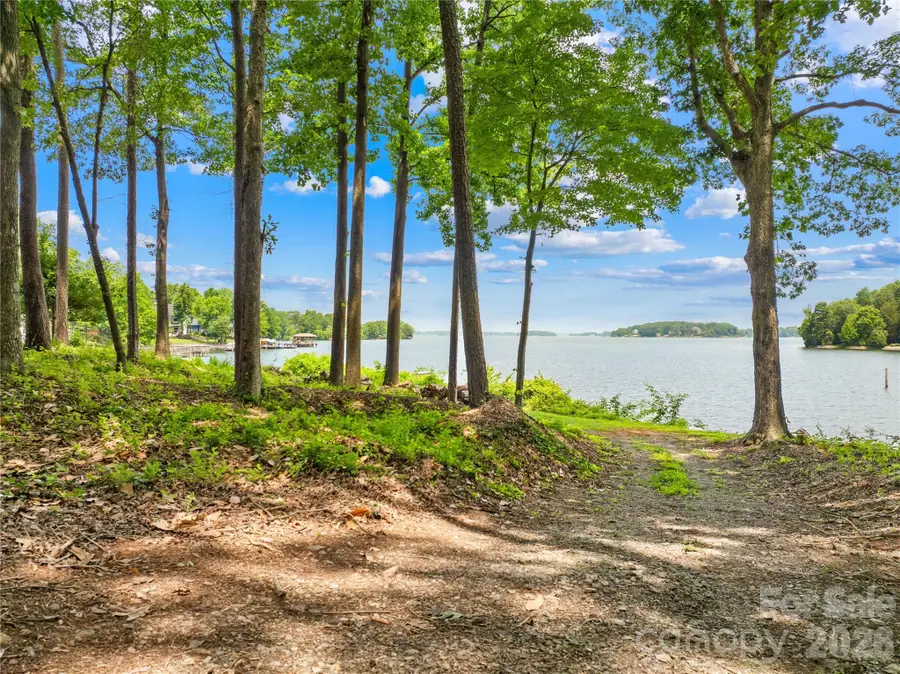 0000 Twin Cove Drive #2, Huntersville, NC 28078 - #2