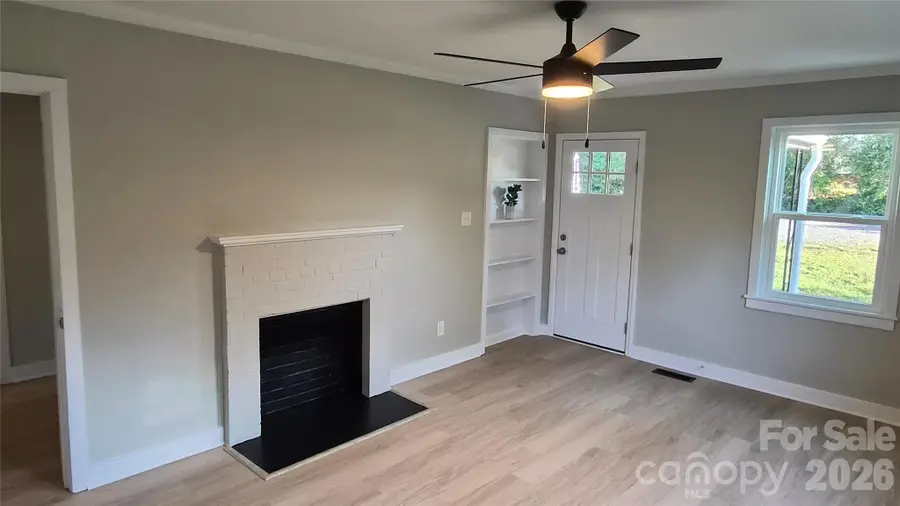 1569 Converse Street, Lancaster, SC 29720 - #3