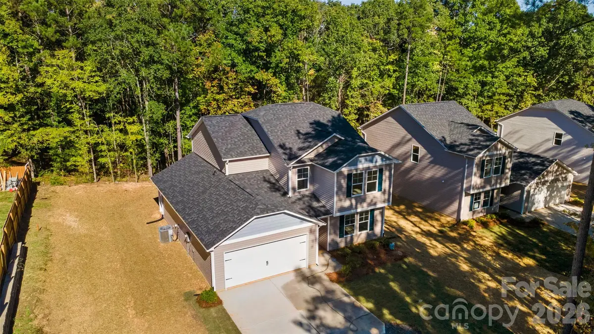 1699 Evans Drive, Lancaster, SC 29720 - #1