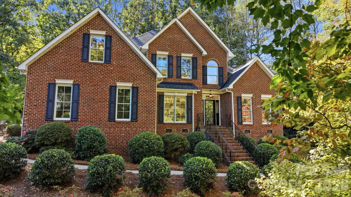 8305 Lake Providence Drive, Weddington, NC 28104 - #1