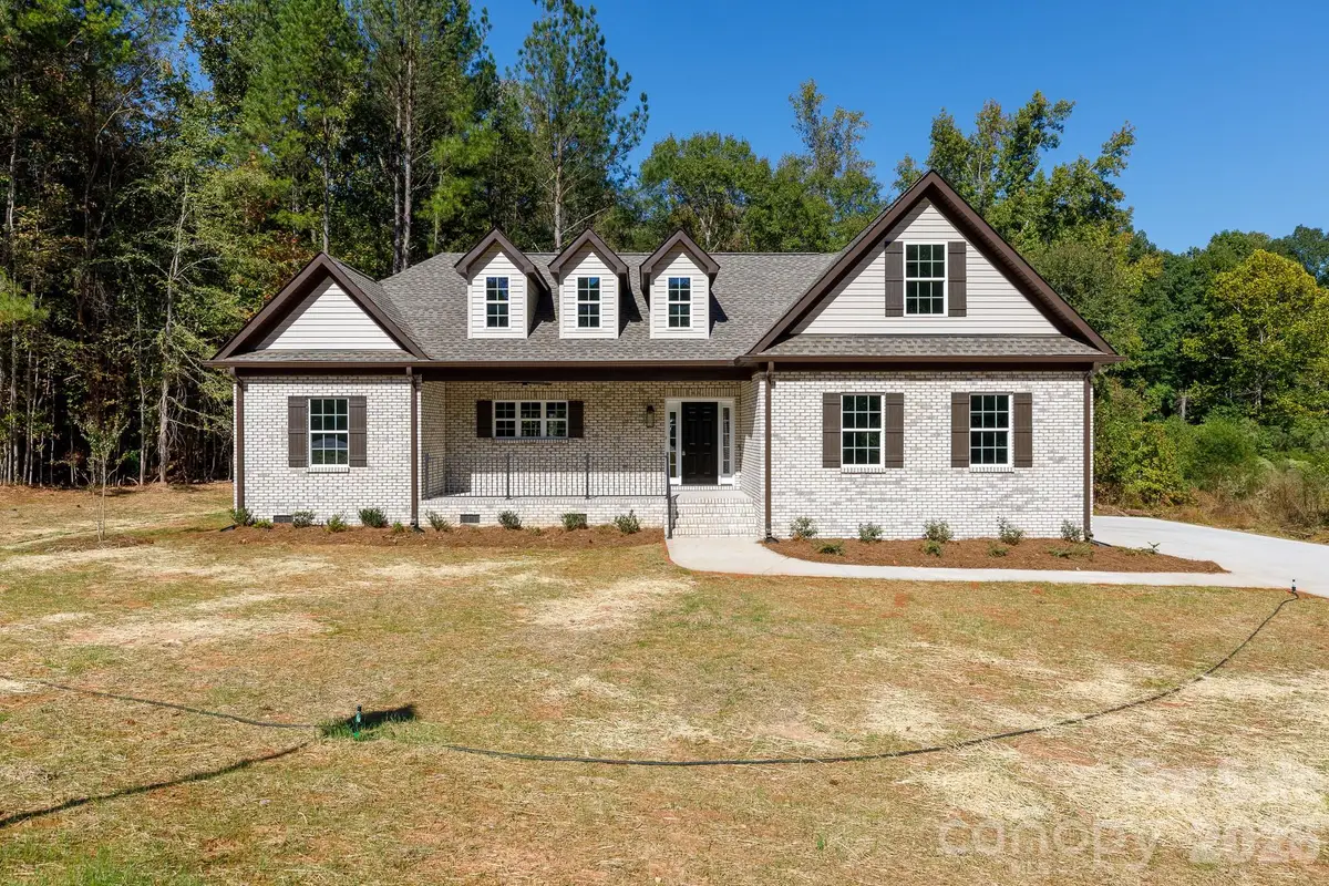 2030 Hunters Creek Lane, Rock Hill, SC 29732 - #1