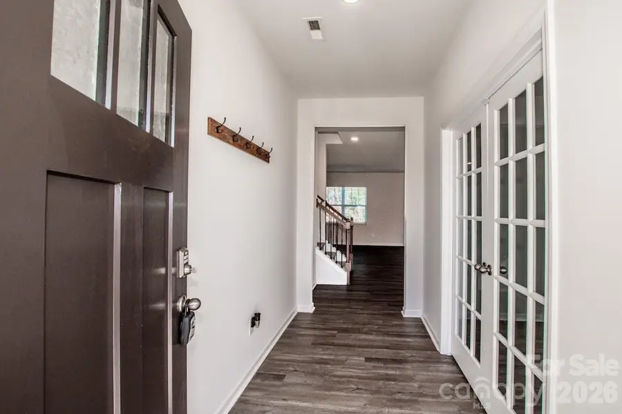 173 Calvin Creek Drive, Troutman, NC 28166 - #3