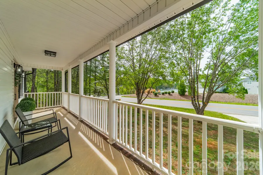 902 Cornelius Road, Mooresville, NC 28117 - #3