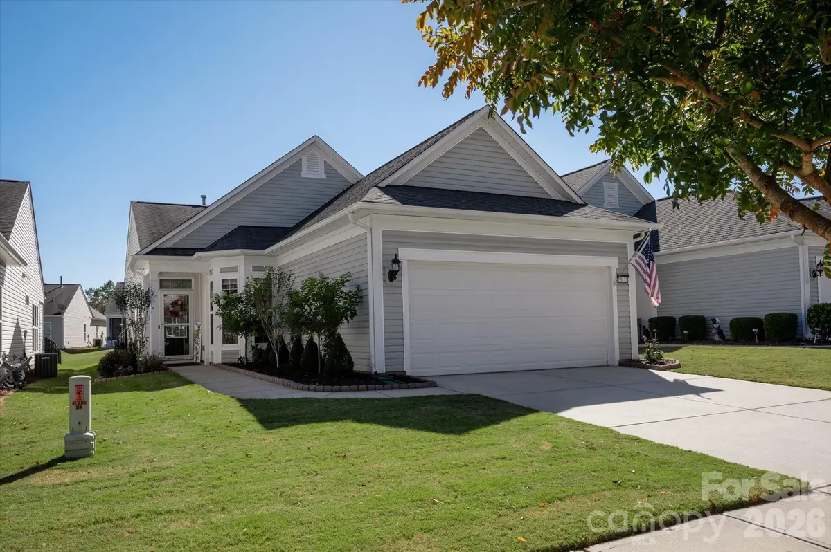 23121 Whimbrel Circle, Indian Land, SC 29707 - #1