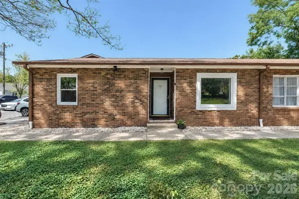 731 10th Avenue Ne, Hickory, NC 28601