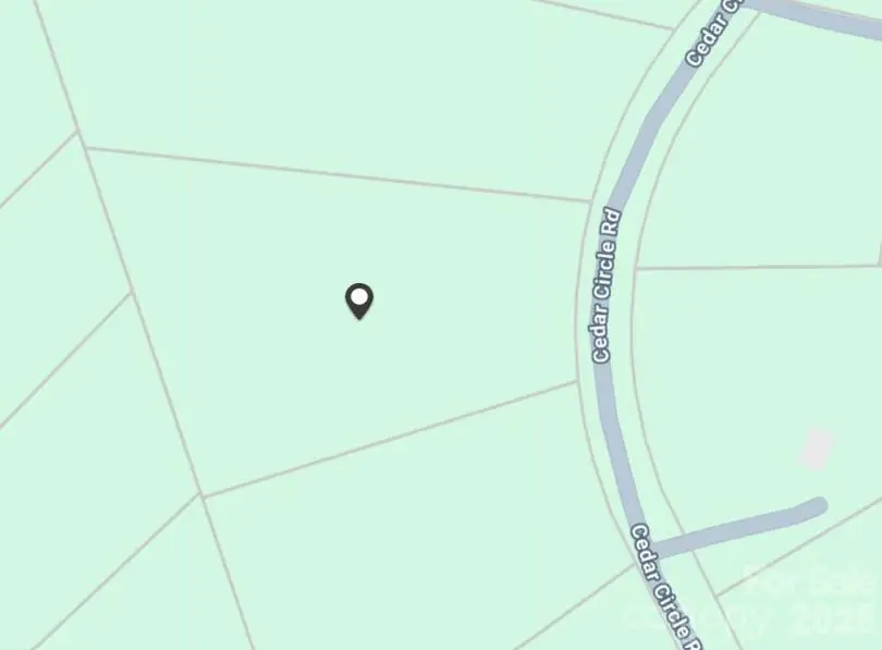 00 Cedar Circle Road #22, Lancaster, SC 29720 - #1