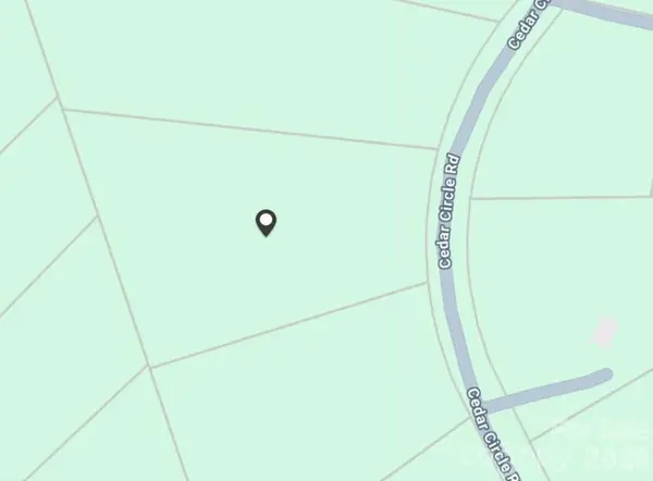 00 Cedar Circle Road #22, Lancaster, SC 29720