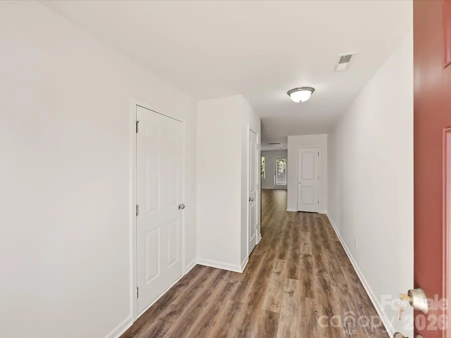 1470 Cypress Loop, Newton, NC 28658 - #2