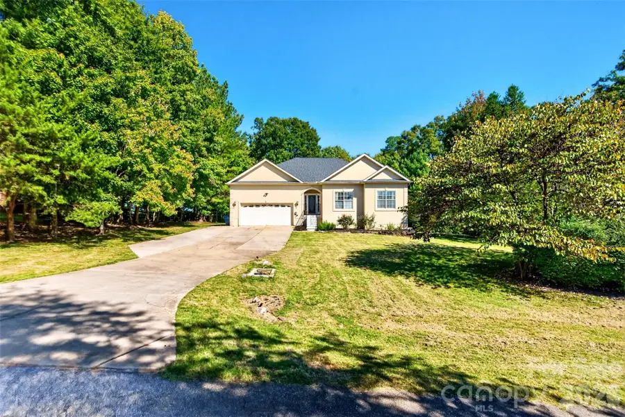 6160 Neptune Drive, Denver, NC 28037 - #2