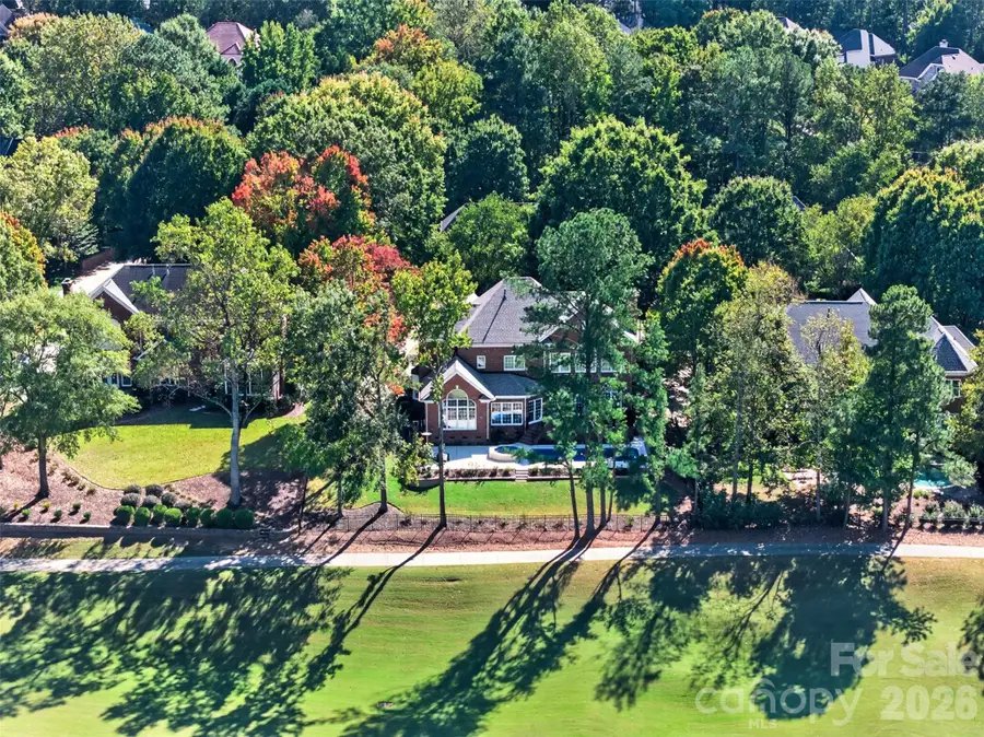 10520 Old Wayside Road, Charlotte, NC 28277 - #3