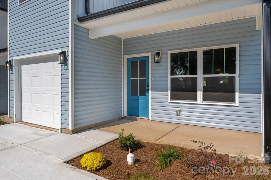 302 & 304 Sycamore Avenue Sw, Concord, NC 28025 - #3
