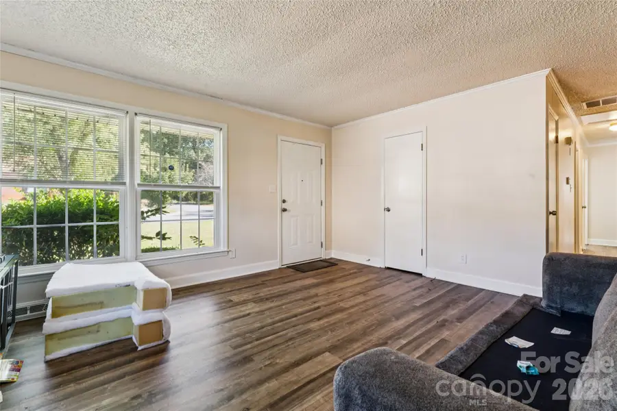 4201 Westridge Drive, Charlotte, NC 28208 - #3