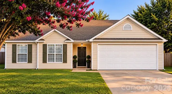 5156 Wheat Drive Sw, Concord, NC 28027