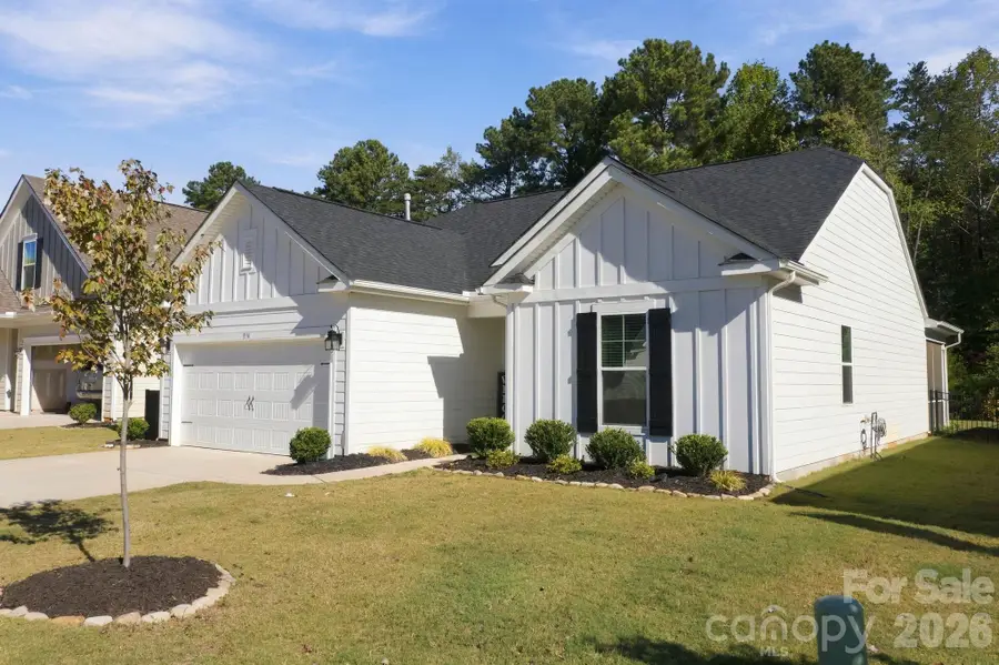 8196 Mccormick Street, Terrell, NC 28682 - #2