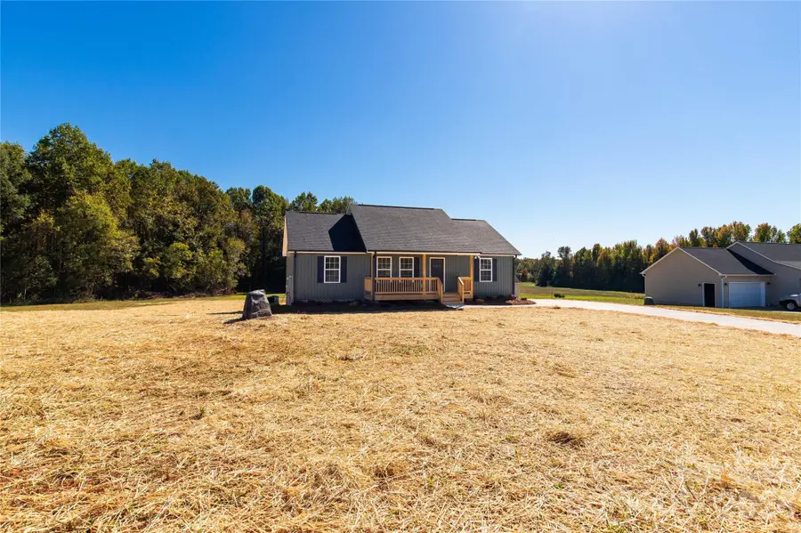 201 Springlake Road, York, SC 29745 - #2