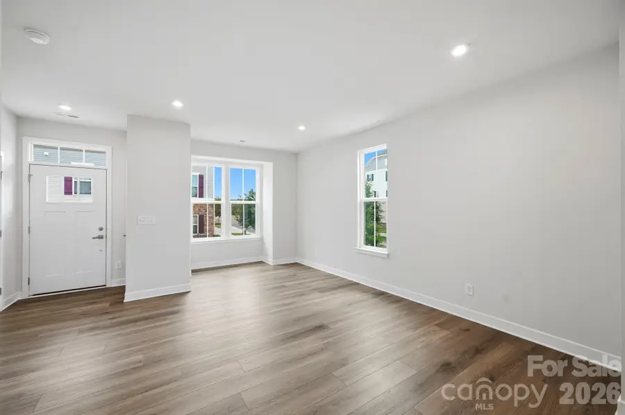 9302 Mallard Mills Drive, Charlotte, NC 28262 - #2