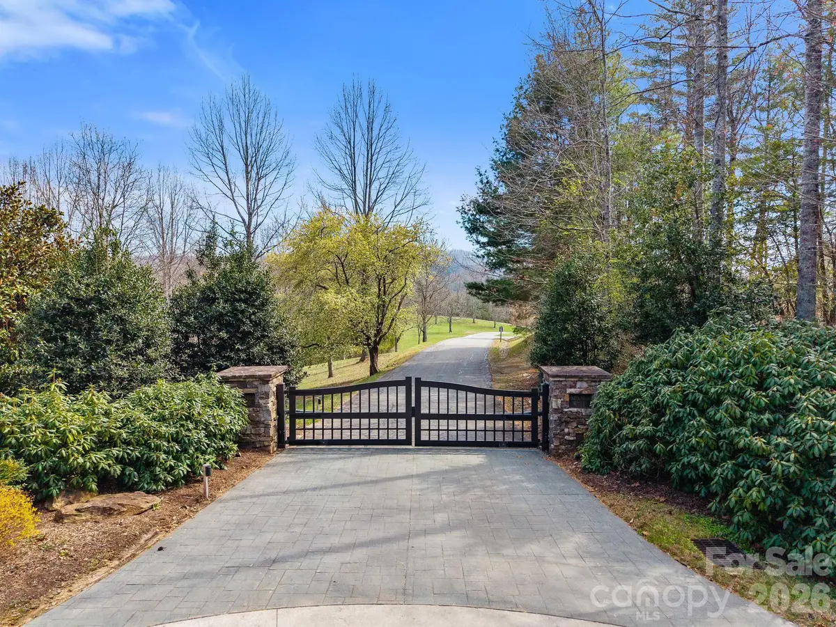 275 Stone Valley Way #11, Hendersonville, NC 28792 - #1