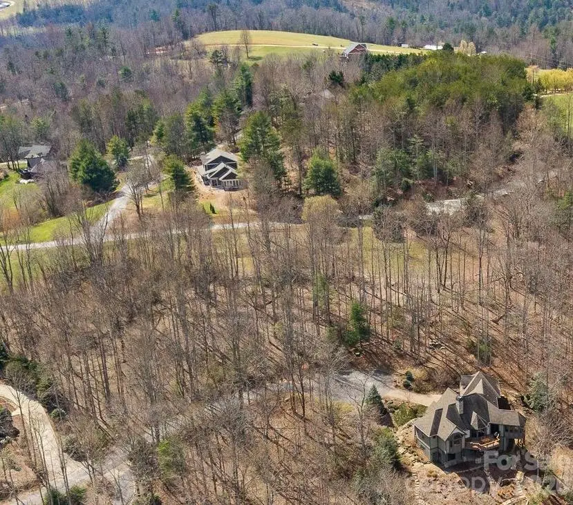 275 Stone Valley Way #11, Hendersonville, NC 28792 - #2
