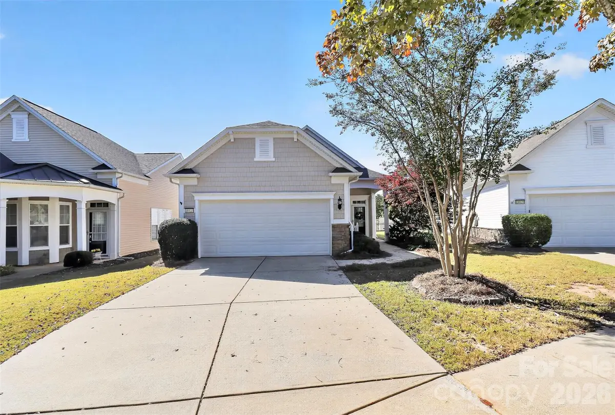 18023 Owl Court, Indian Land, SC 29707 - #1