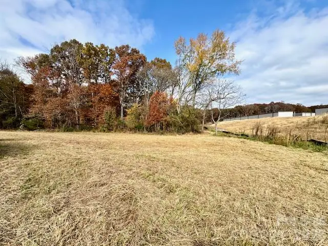 Lot #1 W Highway 27 Highway, Lincolnton, NC 28092 - #1