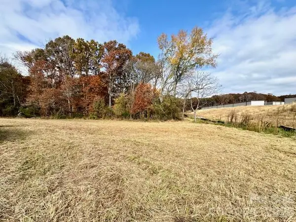 Lot #1 W Highway 27 Highway, Lincolnton, NC 28092
