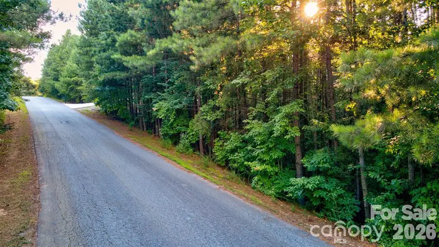 171 Windingwood Drive, Statesville, NC 28677 - #3