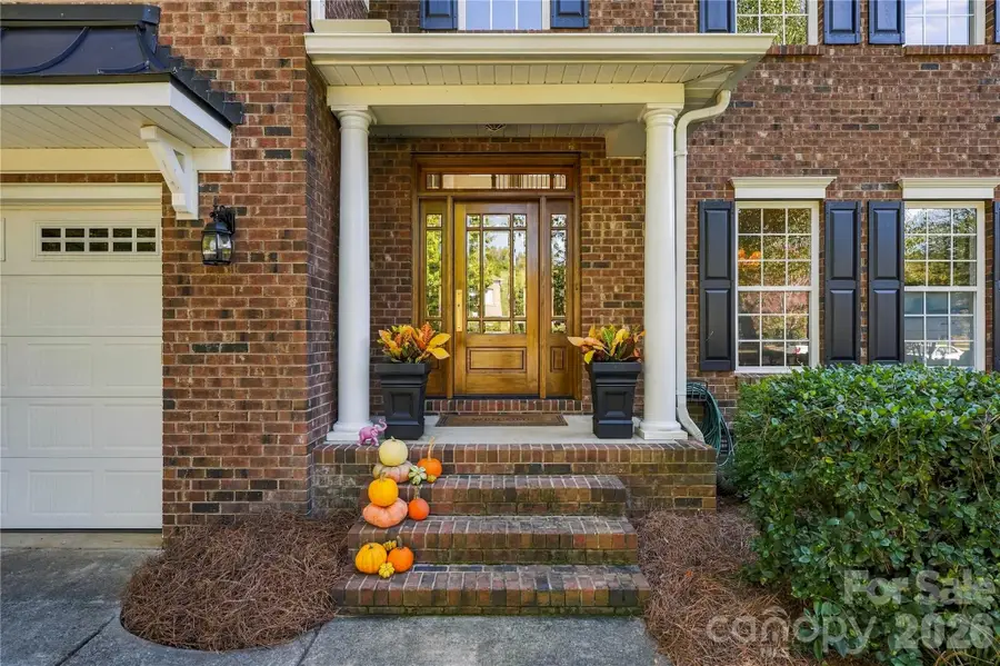208 Pear Tree Court, Fort Mill, SC 29715 - #2