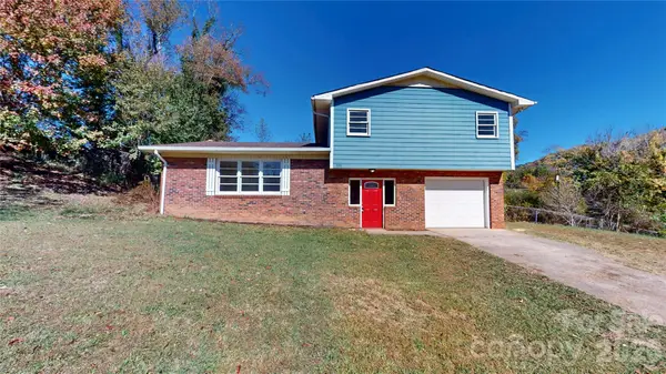 101 Bond Street, Marion, NC 28752