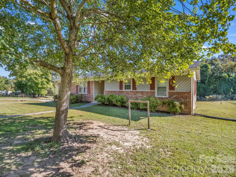 292 Bridges Drive, Forest City, NC 28043 - #2