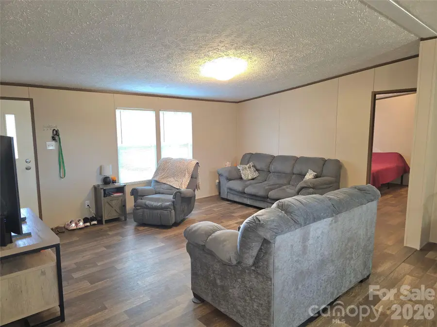 3080 Medicine Bow None, Claremont, NC 28610 - #3