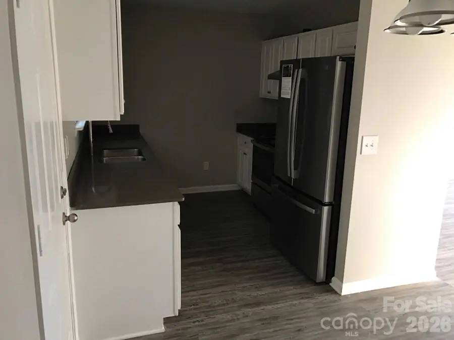 4631 Palm Breeze Lane, Charlotte, NC 28208 - #2