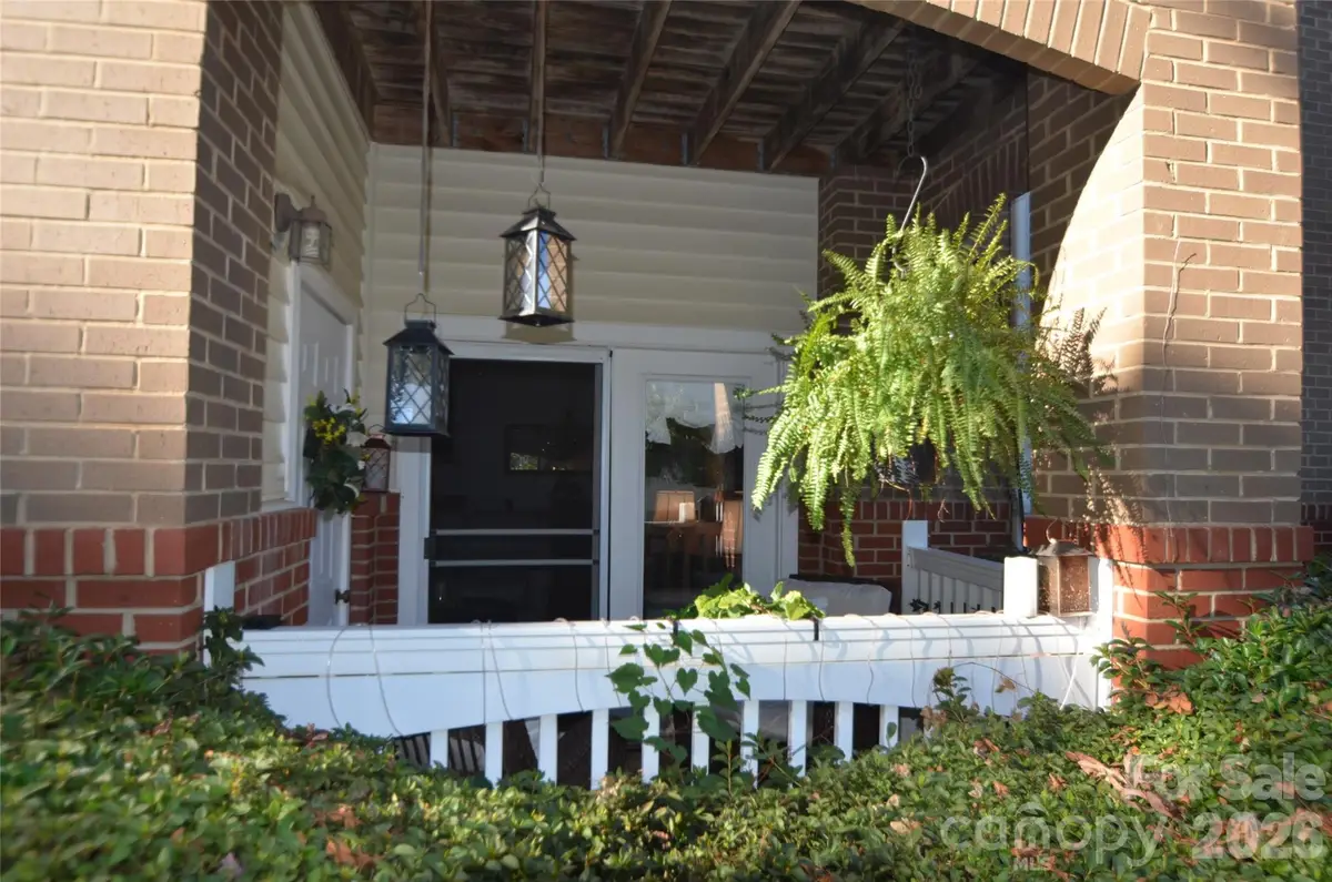 19759 Deer Valley Drive, Cornelius, NC 28031 - #1