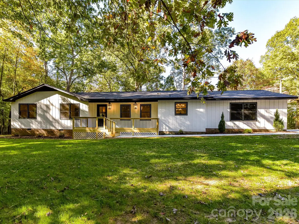 1614 Medlin Road, Monroe, NC 28112 - #1