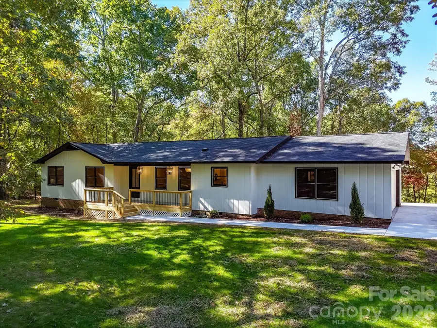 1614 Medlin Road, Monroe, NC 28112 - #2