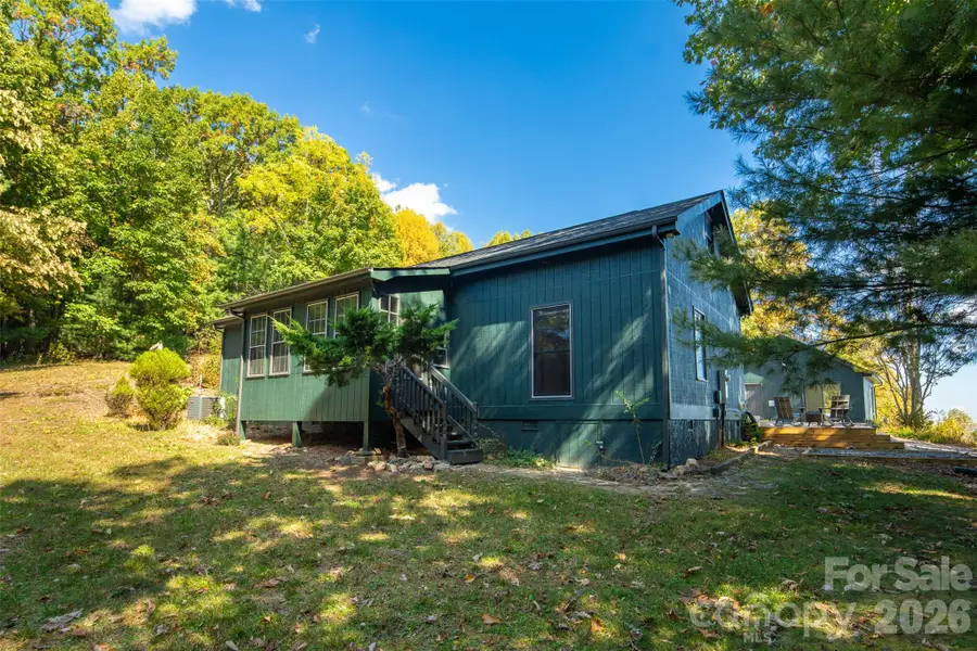 1138 Lump Road, Purlear, NC 28665 - #3