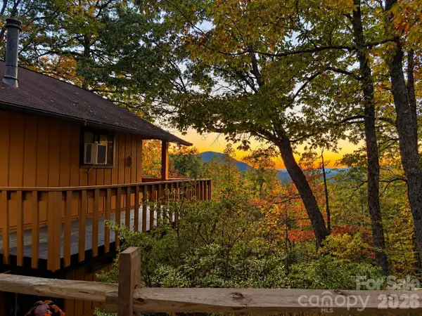 224 Viking Trail, Hendersonville, NC 28739